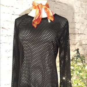 ❤️LONG SLEEVE LAYERING TOP❤️